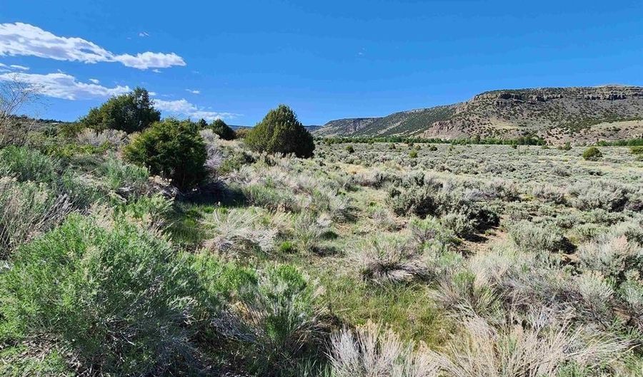Conejos River Trails lot 11, Antonito, CO 81120 - 0 Beds, 0 Bath
