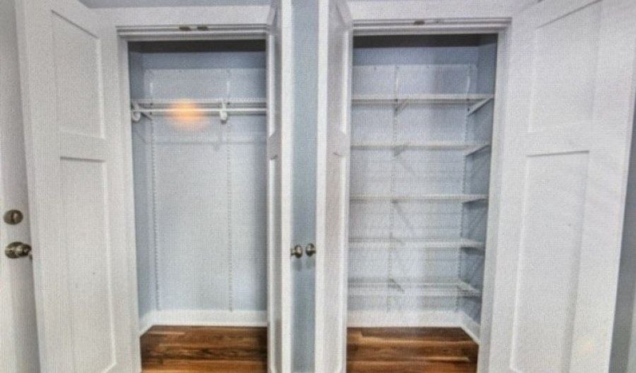 527 County Route 515, Alloway, NJ 07462 - 2 Beds, 1 Bath