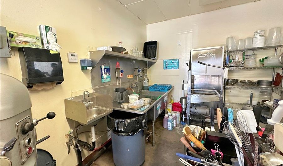 160 E Duarte Rd, Arcadia, CA 91006 - 0 Beds, 0 Bath
