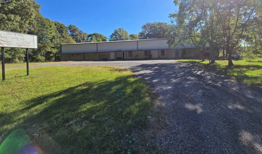 9290 Marlatt St, Bastrop, LA 71220 - 0 Beds, 0 Bath