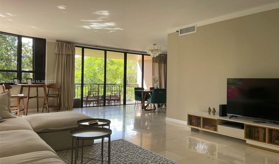 10175 Collins Ave 208, Bal Harbour, FL 33154 - 3 Beds, 3 Bath