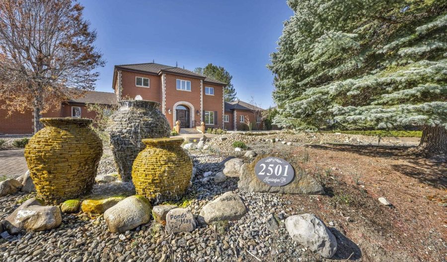2501 Kensington Pl, Carson City, NV 89703 - 5 Beds, 6 Bath