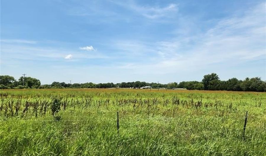 N 435 Road, Adair, OK 74330 - 0 Beds, 0 Bath