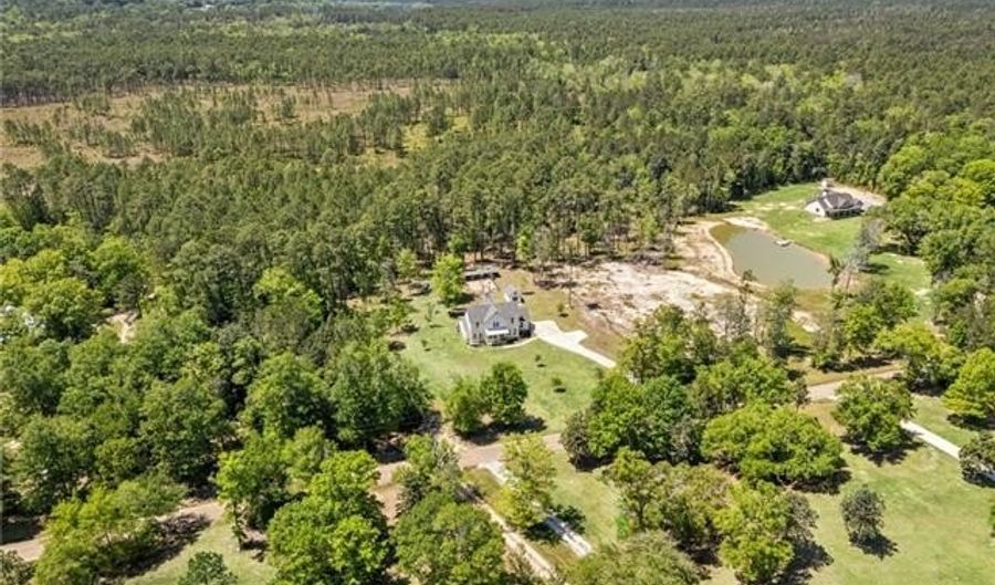 75073 JACK LLOYD Rd, Abita Springs, LA 70420 - 4 Beds, 4 Bath