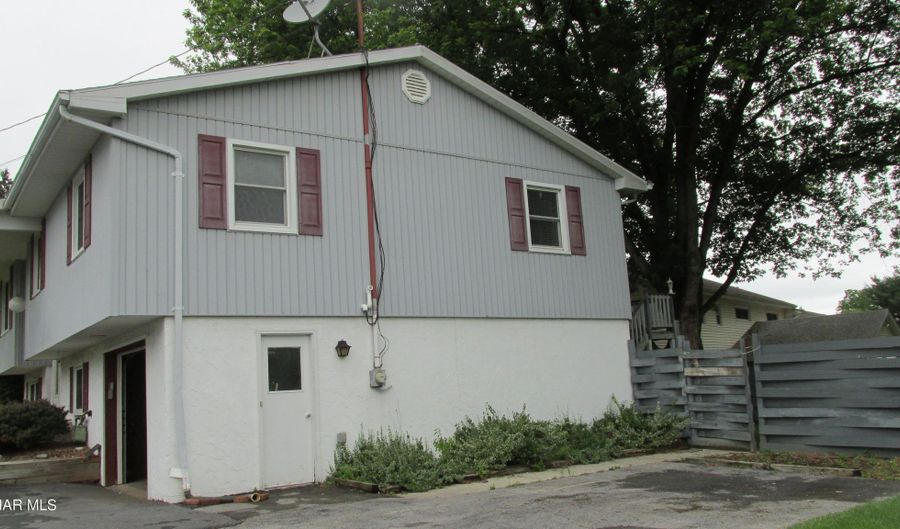 703 Ruskin Dr, Altoona, PA 16602 - 3 Beds, 3 Bath