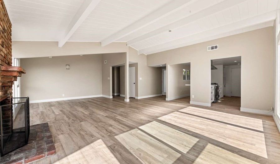 2038 Noble View Dr, Rancho Palos Verdes, CA 90275 - 4 Beds, 2 Bath