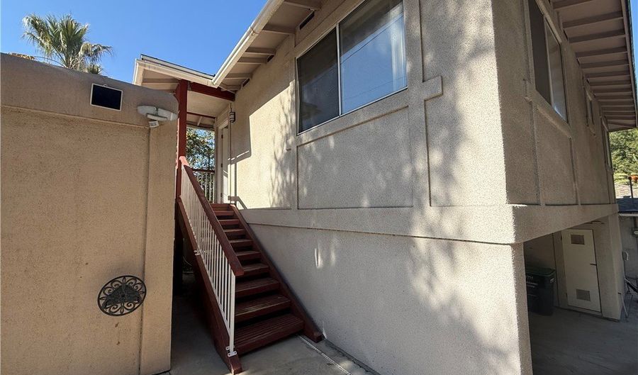 11278 San Mateo Dr Unit C, Loma Linda, CA 92354 - 2 Beds, 1 Bath