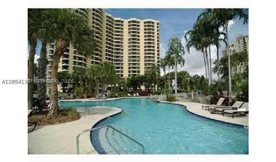 3300 NE 191st St 512, Aventura, FL 33180 - 3 Beds, 2 Bath
