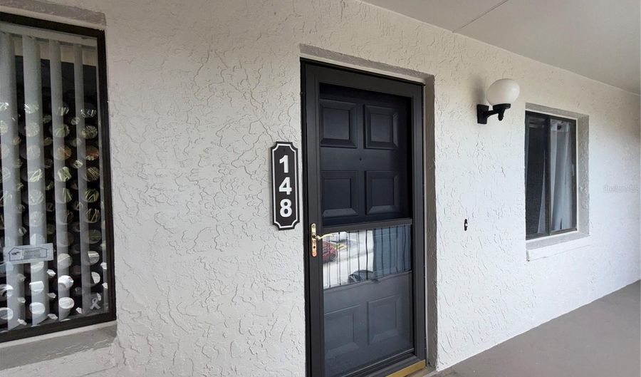 15 ESCONDIDO Ct 148, Altamonte Springs, FL 32701 - 2 Beds, 2 Bath