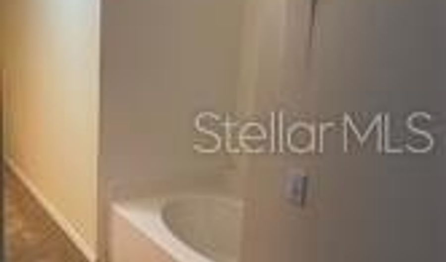 2670 PALMETTO RIDGE Cir, Apopka, FL 32712 - 4 Beds, 4 Bath
