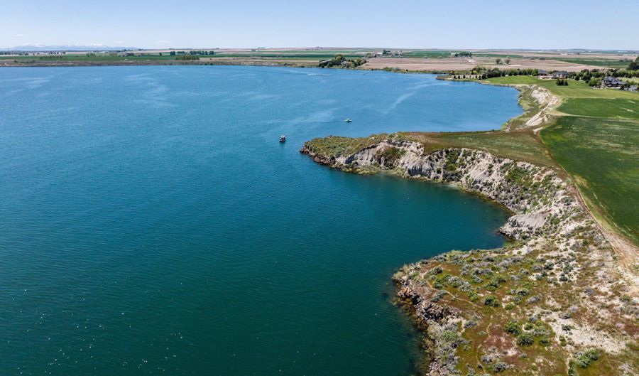 Lot 7 Cedar Lane, American Falls, ID 83211 - 0 Beds, 0 Bath