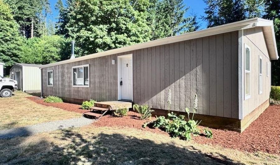 35543 SE CRESCENT Rd, Boring, OR 97009 - 3 Beds, 2 Bath