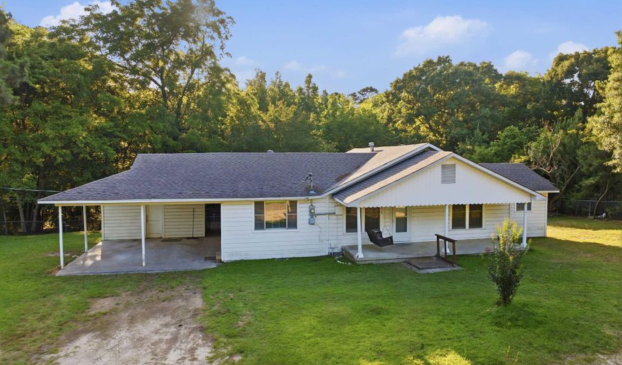 3210 Frendall Dr, Benton, AR 72019 - 2 Beds, 2 Bath