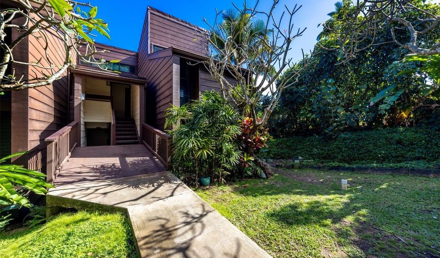 51-636 Kamehameha Hwy 115, Kaaawa, HI 96730 - 0 Beds, 1 Bath