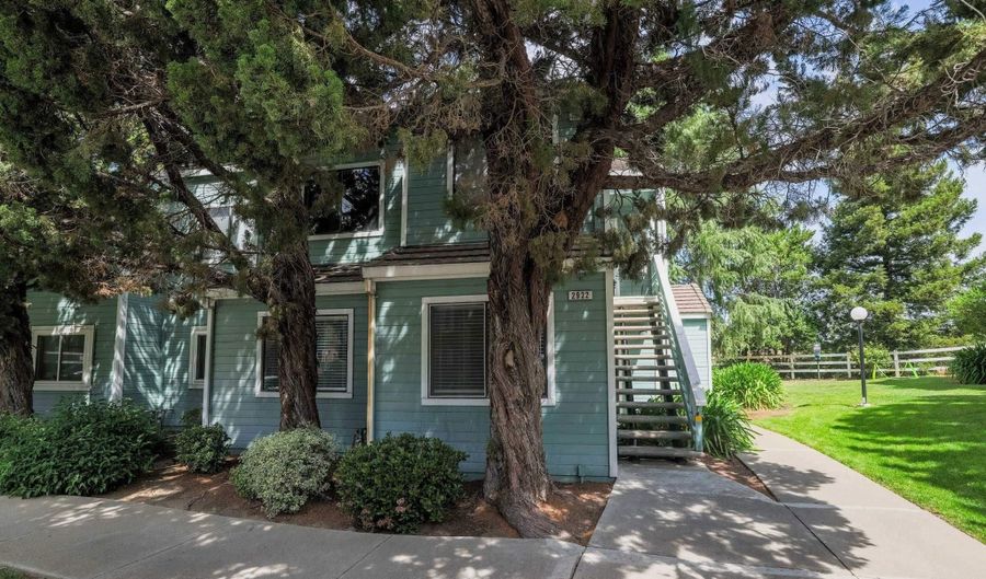 2922 Winding Ln, Antioch, CA 94531 - 2 Beds, 2 Bath