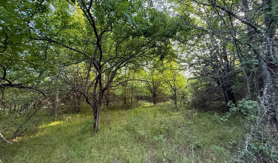 Tract 9 Highway 70, Bennington, OK 74723 - 0 Beds, 0 Bath