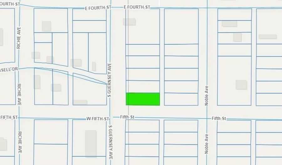 08-0193 13 S Guernsey, Golconda, NV 89414 - 0 Beds, 0 Bath