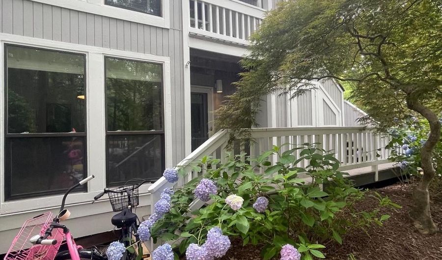 8002 B BRIGHTON Trl, Bethany Beach, DE 19930 - 3 Beds, 2 Bath