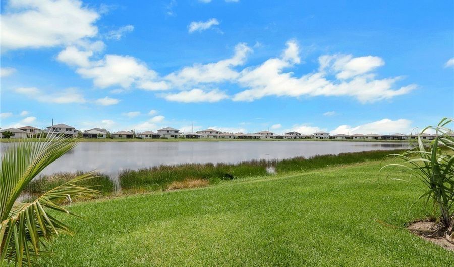 5074 Penella Ave, Ave Maria, FL 34142 - 4 Beds, 3 Bath