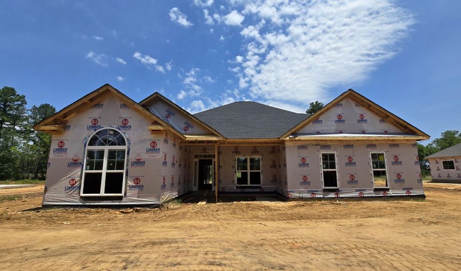 1866 Bellingham Dr, Beech Island, SC 29842 - 4 Beds, 4 Bath