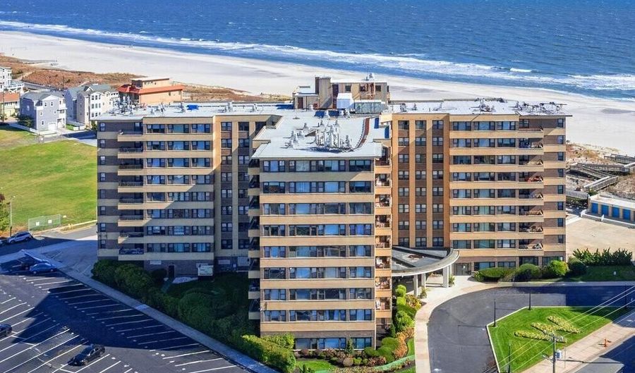 101 S Raleigh Ave 619, Atlantic City, NJ 08401 - 2 Beds, 2 Bath