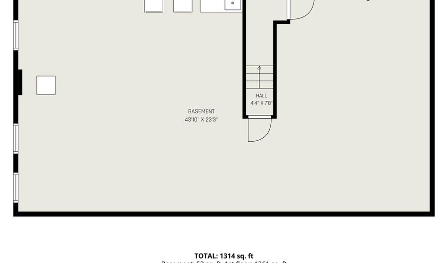2230 Manchester Rd, Ann Arbor, MI 48104 - 3 Beds, 2 Bath