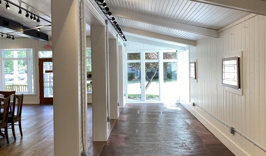 9053 Helena Rd, Alden, MI 49612 - 0 Beds, 1 Bath