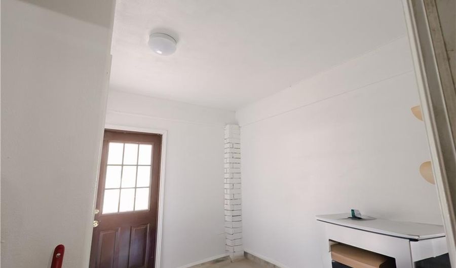 1216 N Stewart Blvd, Alton, TX 78573 - 3 Beds, 2 Bath