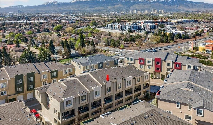 3206 Sterling Ridge Cir Unit 139, Sparks, NV 89431 - 2 Beds, 3 Bath