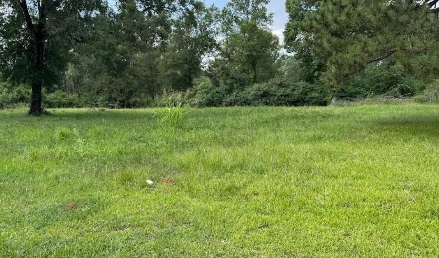 0 Lincoln Lots 5 + 6, Benton, LA 71006 - 0 Beds, 0 Bath