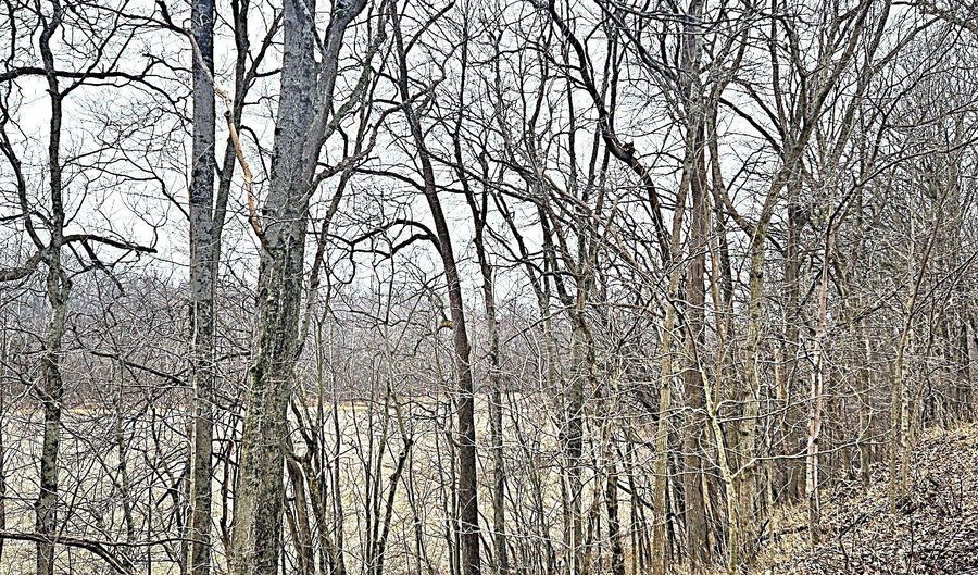 5921 N County Road 500 E, Bainbridge, IN 46105 - 0 Beds, 0 Bath