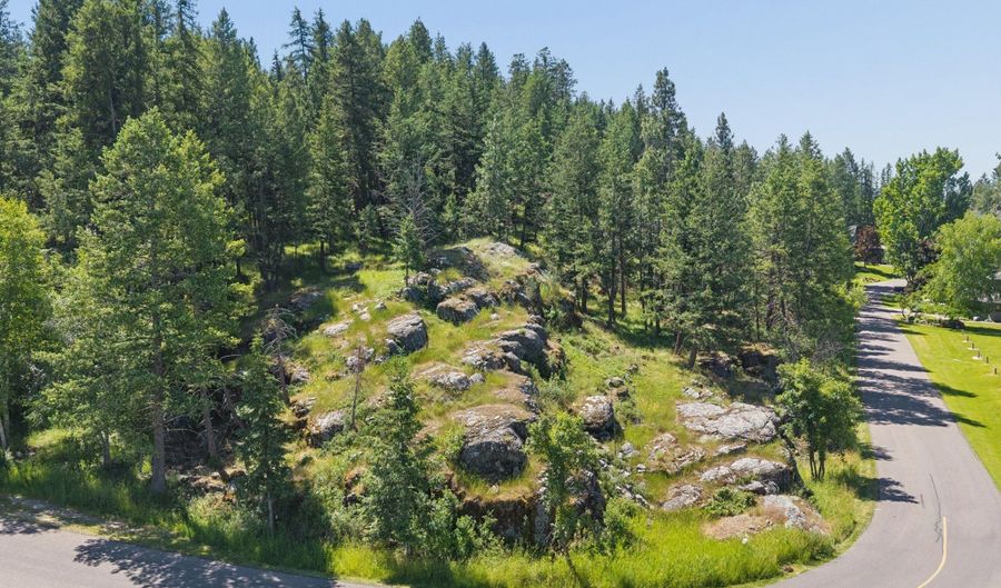 230 Eagle Bend Dr, Bigfork, MT 59911 - 0 Beds, 0 Bath