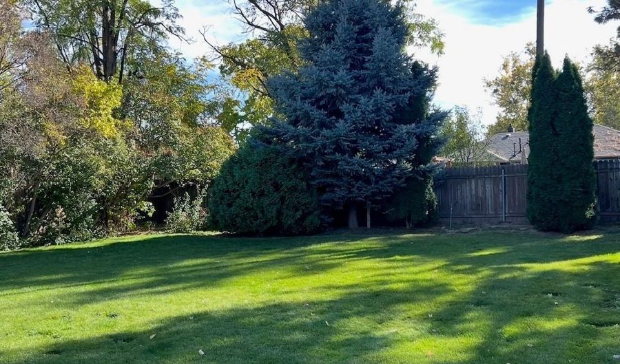 4315 W Teton St, Boise, ID 83705 - 3 Beds, 2 Bath