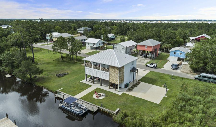 4021 Blue Jay St, Bay St. Louis, MS 39520 - 4 Beds, 3 Bath