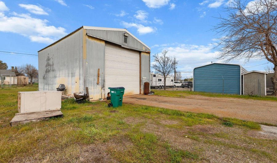 6738 State Highway 273, Anderson, CA 96007 - 0 Beds, 0 Bath