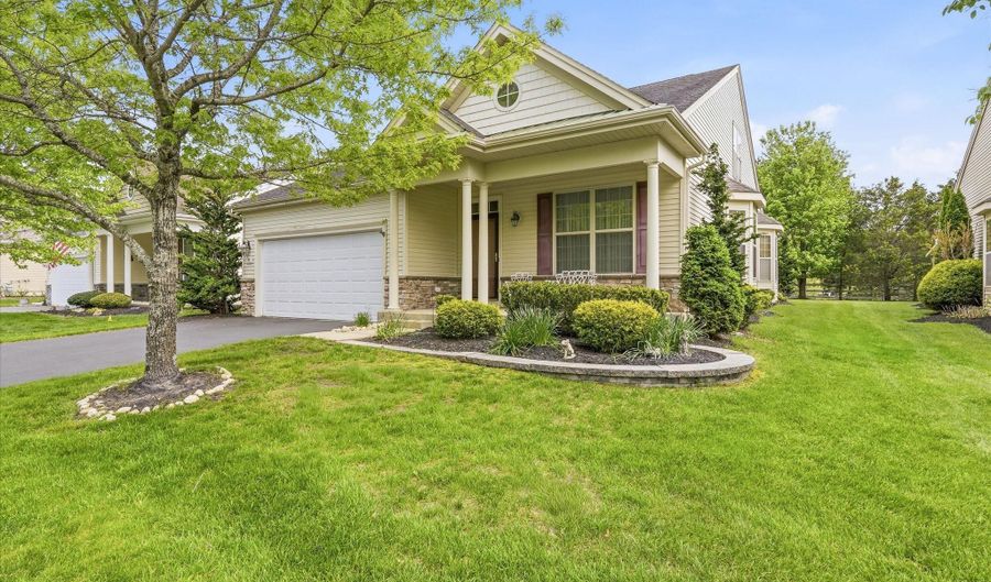 39 NEWPORT St, Barnegat, NJ 08005 - 3 Beds, 3 Bath