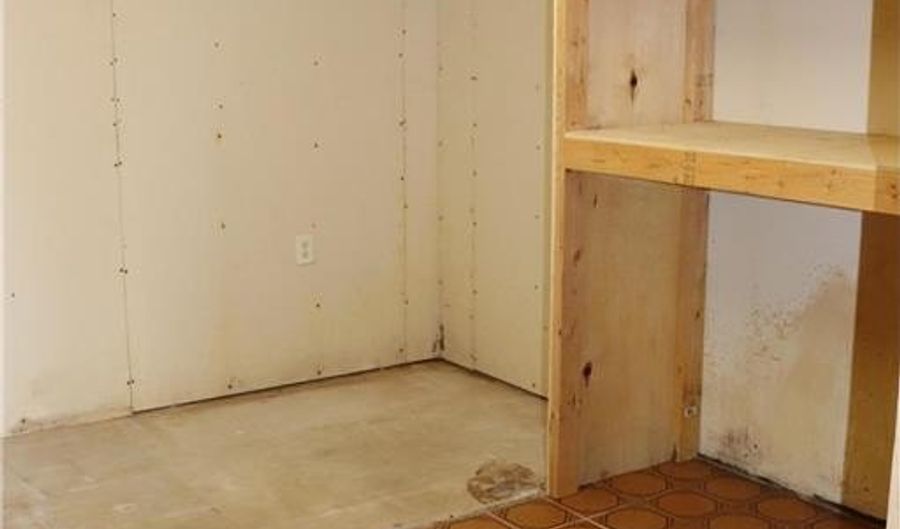 15749 County Road 159, Avon, MN 56310 - 4 Beds, 2 Bath