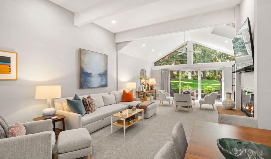 625 S West End St #7, Aspen, CO 81611 - 3 Beds, 3 Bath