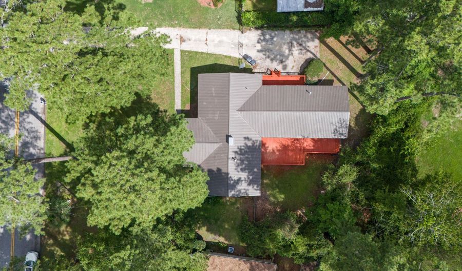 1718 Goshen Rd, Augusta, GA 30906 - 3 Beds, 2 Bath