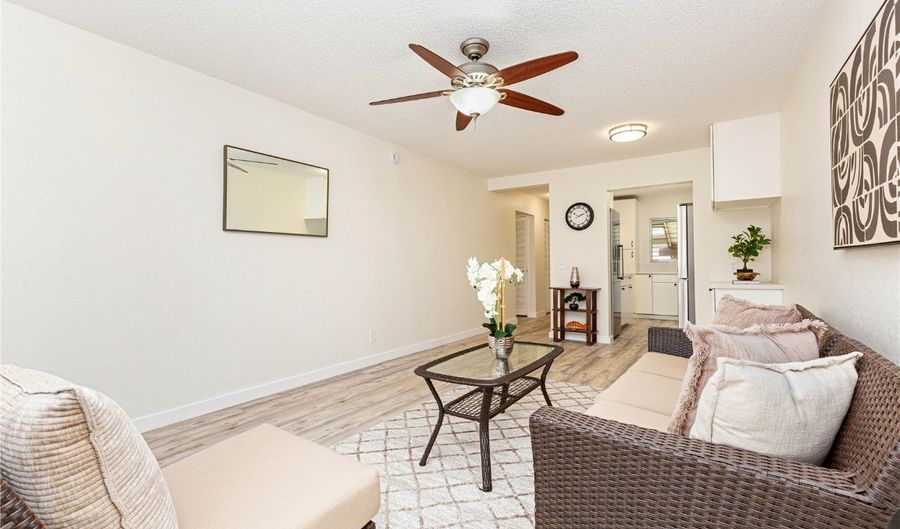 1209 Ala Alii St 72, Honolulu, HI 96818 - 2 Beds, 2 Bath