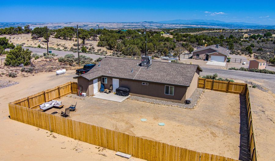 72 ROAD 2553, Aztec, NM 87410 - 3 Beds, 2 Bath