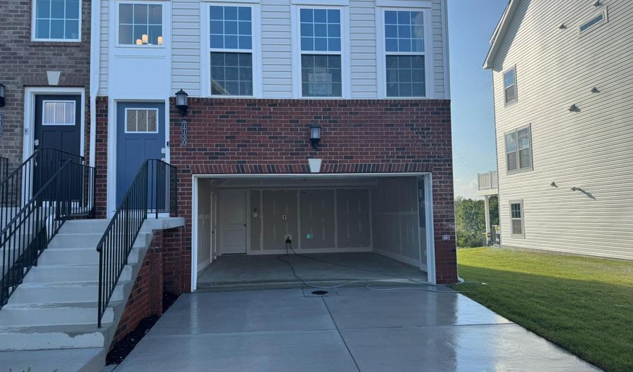 7730 MEANDER Ct, Baltimore, MD 21244 - 3 Beds, 4 Bath