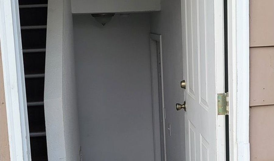 704 SW WILSON Ln, Boardman, OR 97818 - 0 Beds, 0 Bath