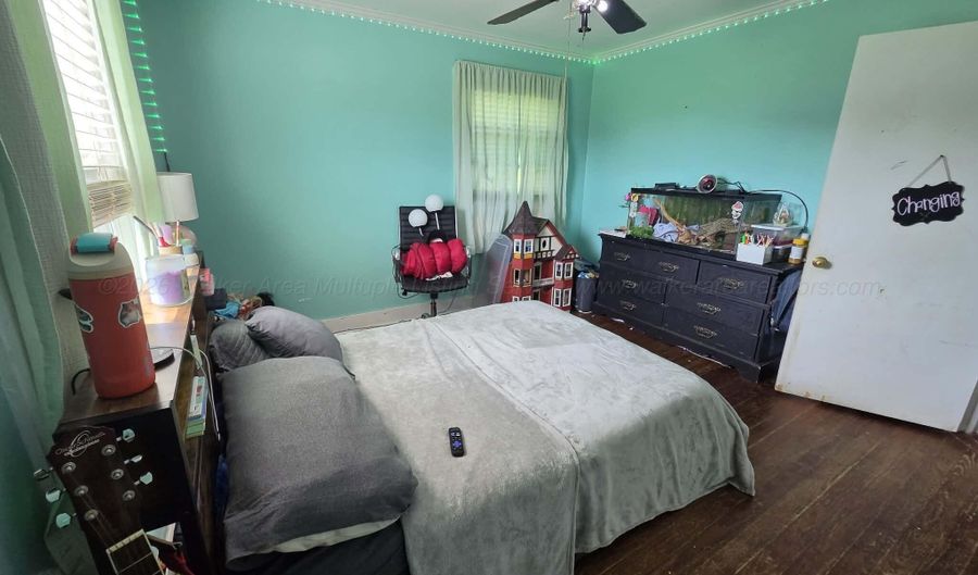 23399 NICK DAVIS Rd, Athens, AL 35611 - 3 Beds, 1 Bath