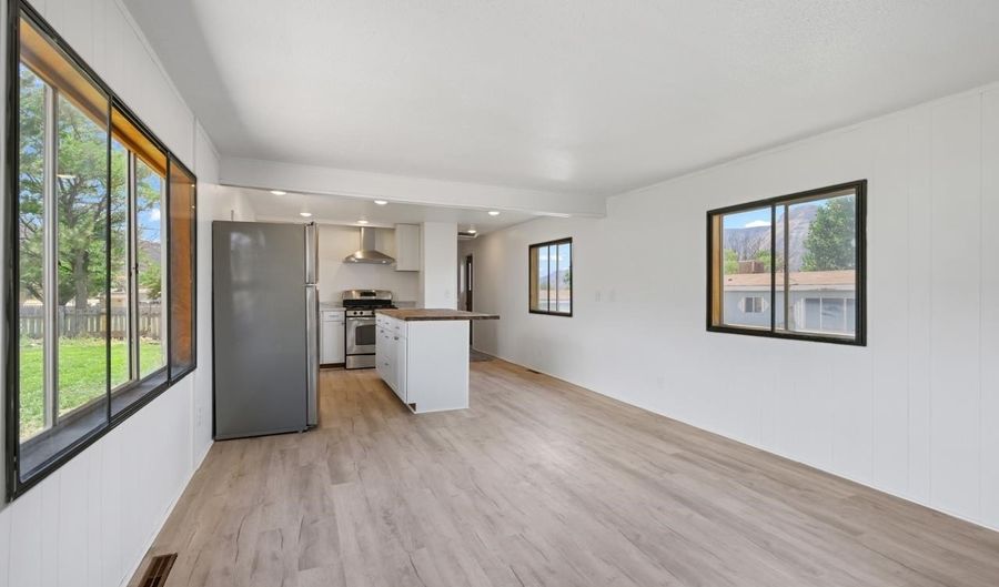 340 Tamarisk Trl, Battlement Mesa, CO 81635 - 3 Beds, 2 Bath