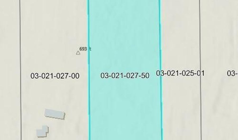 104 Th Ave, Allegan, MI 49010 - 0 Beds, 0 Bath