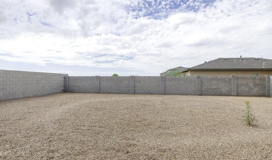3888 N Princeton Ln, Casa Grande, AZ 85122 - 4 Beds, 3 Bath
