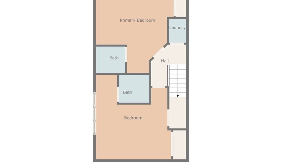 75 Rose Hip Cir, Big Sky, MT 59716 - 3 Beds, 4 Bath