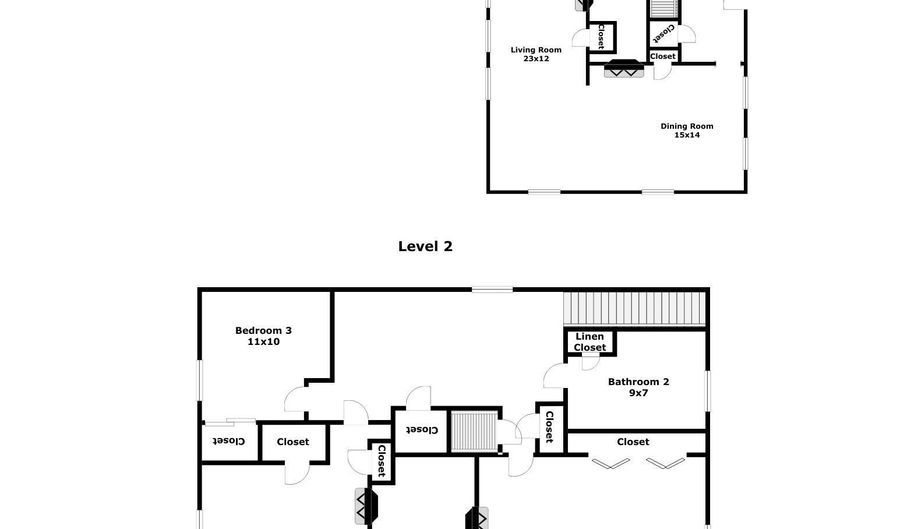 132 Maple Ave, Atkinson, NH 03811 - 3 Beds, 2 Bath