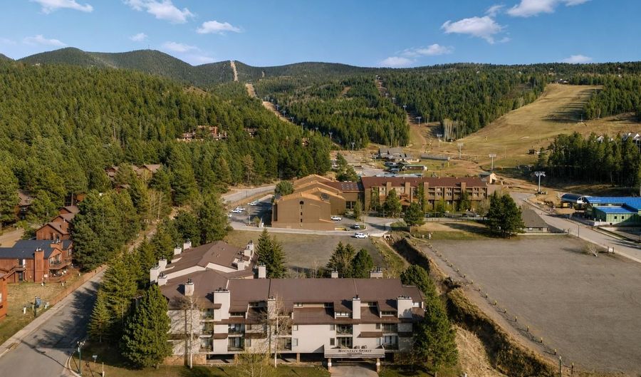 39 Vail Ave Unit 104, Angel Fire, NM 87710 - 1 Beds, 1 Bath